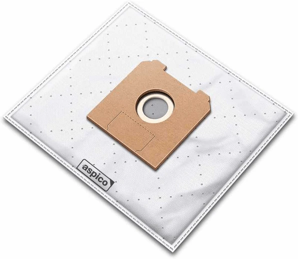 Aspico 327109 nagyítás