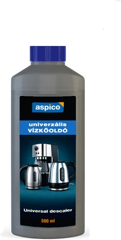 Aspico 327151 nagyítás