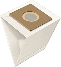 Aspico 200713 nagyítás