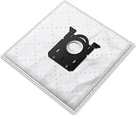 Aspico 220703 nagyítás