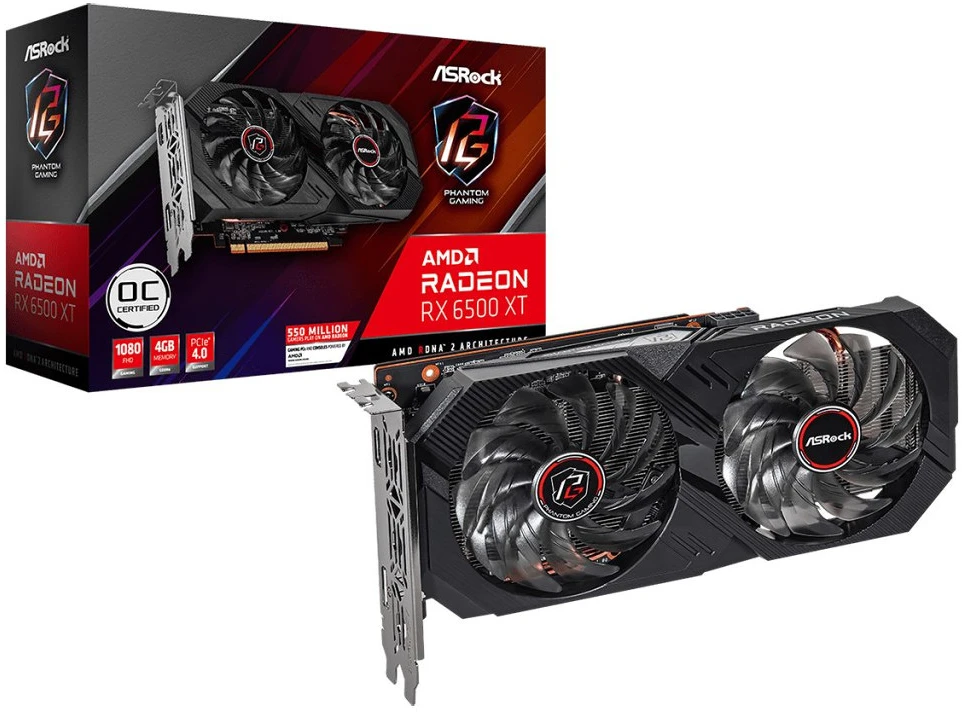 Asrock 90-GA3DZZ-00UANF nagyítás