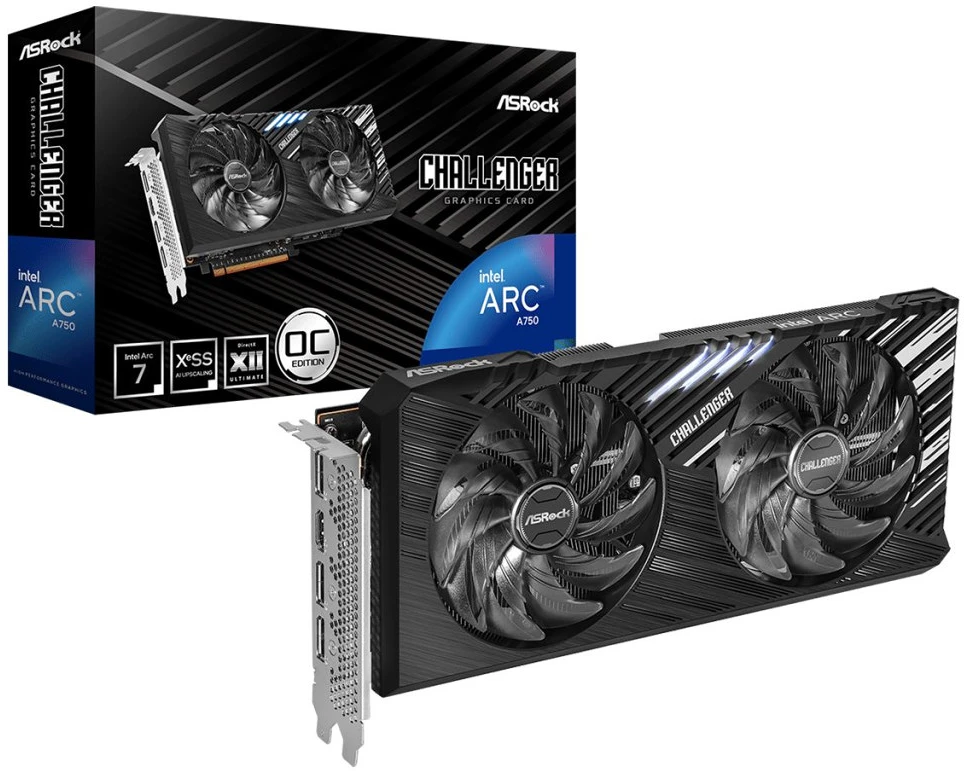 Asrock 90-GA5AZZ-00UANF nagyítás