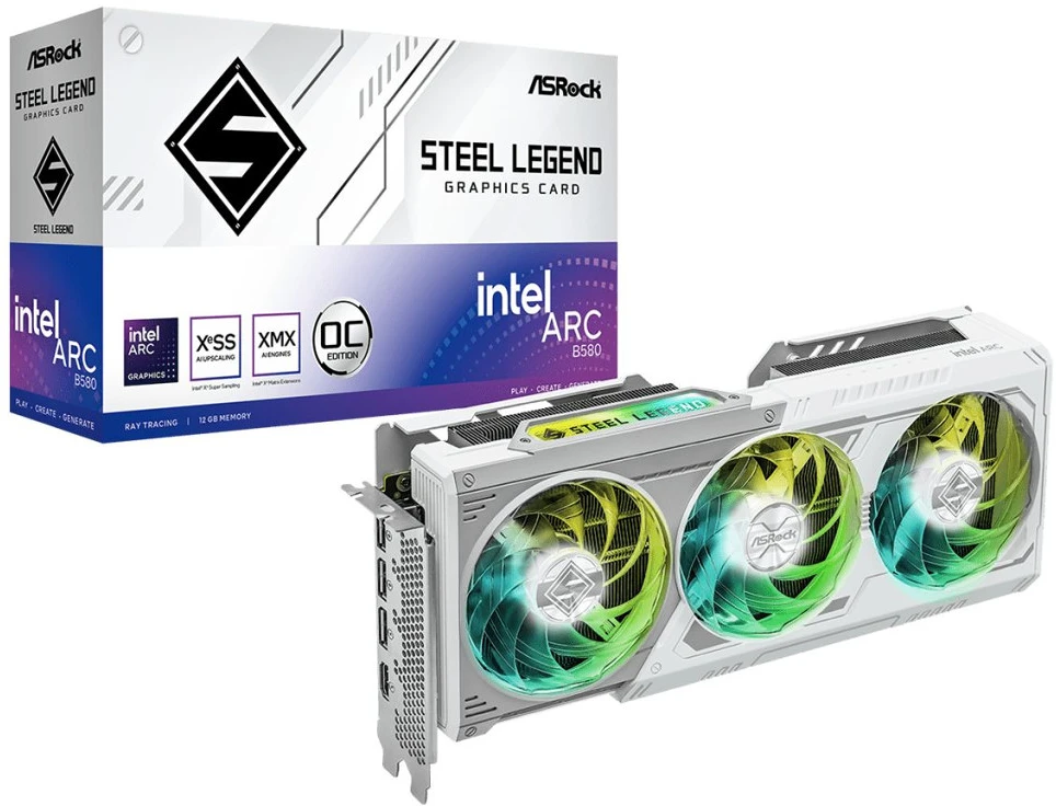 Asrock 90-GA5CZZ-00UANF nagyítás