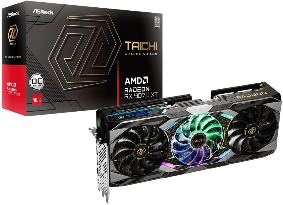 Asrock 90-GA5HZZ-00UAN nagyítás