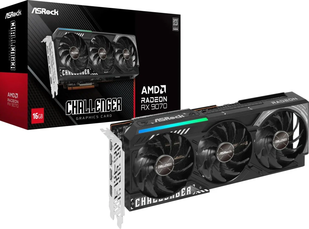Asrock 90-GA5NZZ-00UANF nagyítás