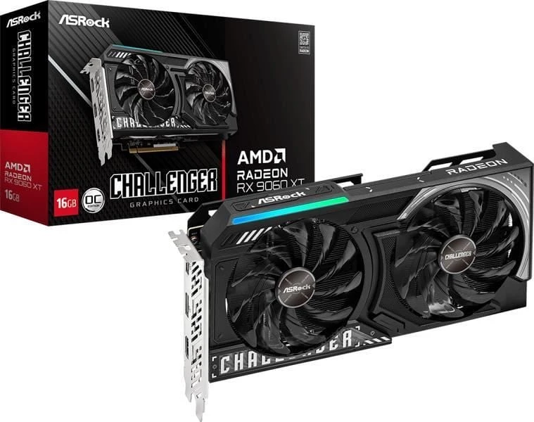 Asrock 90-GA5QZZ-00UANF nagyítás