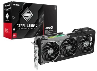 <span itemprop='brand'>Asrock</span> <span itemprop='sku'>90-GA5VZZ-00UANF</span> nagyítás