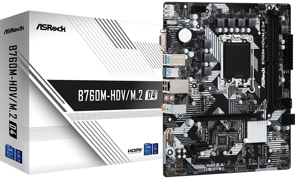 Asrock 90-MXBL40-A0UAYZ nagyítás
