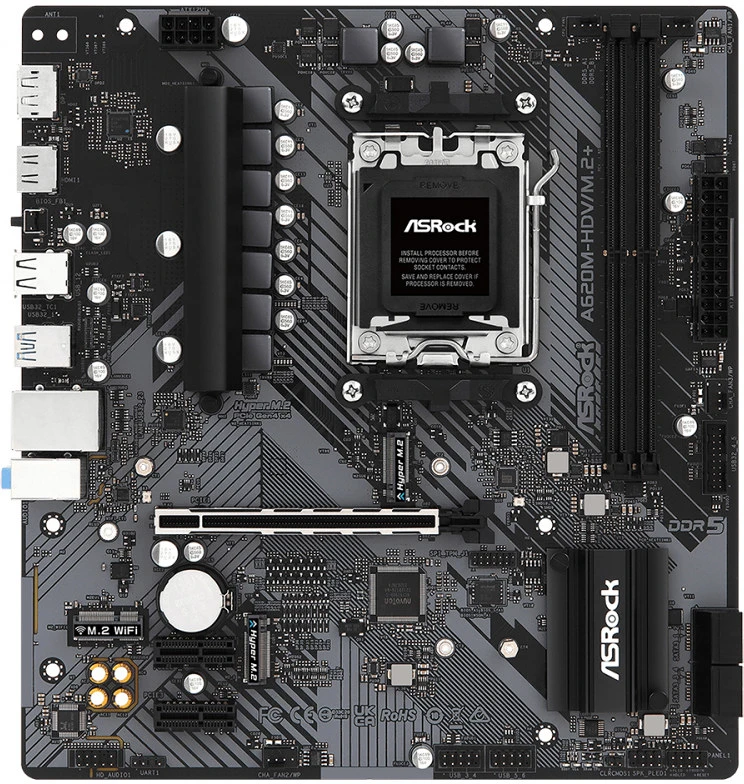 <span itemprop='brand'>Asrock</span> <span itemprop='sku'>90-MXBLK0-A0UAYZ</span> nagyítás