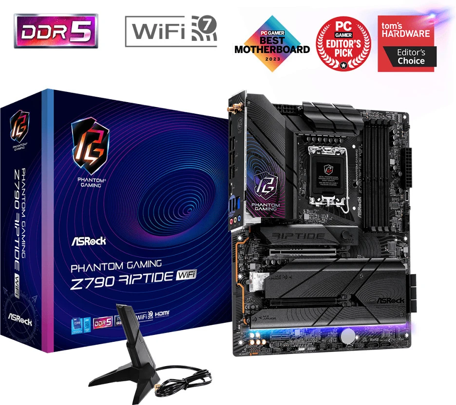<span itemprop='brand'>Asrock</span> <span itemprop='sku'>90-MXBMD0-A0UAYZ</span> nagyítás