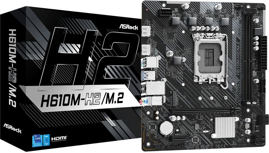 Asrock 90-MXBP70-A0UAYZ nagyítás