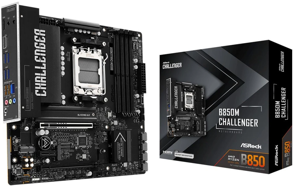 Asrock 90-MXBU30-A0UAYZ nagyítás