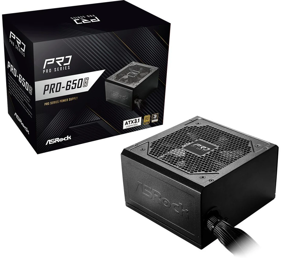 Asrock 90-UXR065-GNEAA2 nagyítás
