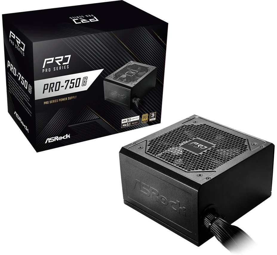 Asrock 90-UXR075-GNEAA2 nagyítás