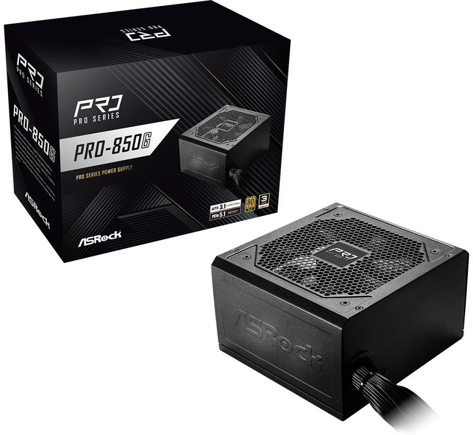 Asrock 90-UXR085-GNEAA2 nagyítás