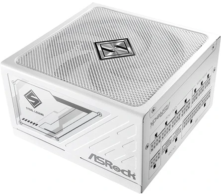 Asrock 90-UXS120-GFEABA nagyítás