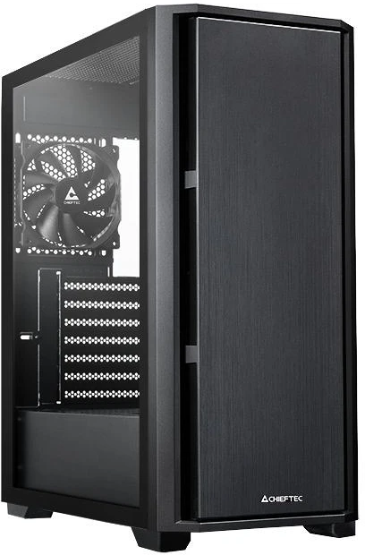 Asrock AS-02B-TG-OP nagyítás