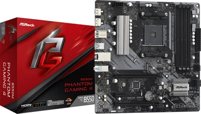 <span itemprop='brand'>Asrock</span> <span itemprop='sku'>B550M STEEL LEGEND</span> nagyítás