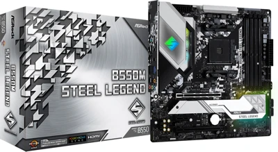 <span itemprop='brand'>Asrock</span> <span itemprop='sku'>B550M STEEL LEGEND</span> nagyítás