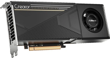 Asrock B60 CT 24G nagyítás