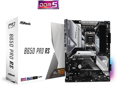 <span itemprop='brand'>Asrock</span> <span itemprop='sku'>B650 PRO RS</span> nagyítás