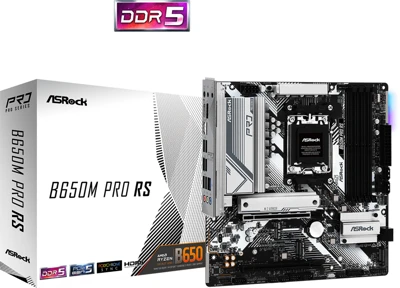 <span itemprop='brand'>Asrock</span> <span itemprop='sku'>B650M PRO RS</span> nagyítás