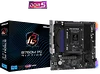 Asrock B760M PG nagyítás