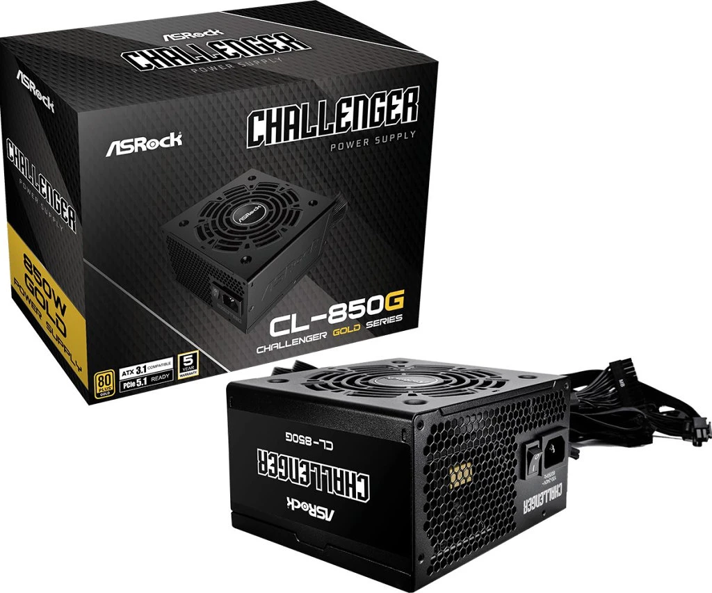 <span itemprop='brand'>Asrock</span> <span itemprop='sku'>CL-850G</span> nagyítás