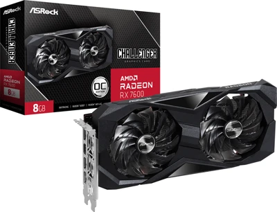 Asrock 90-GA41ZZ-00UANF nagyítás
