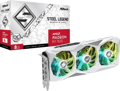Asrock 90-GA4DZZ-00UANF nagyítás