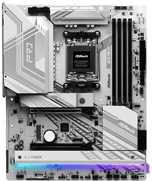 <span itemprop='brand'>Asrock</span> <span itemprop='sku'>X870 PRO RS</span> nagyítás