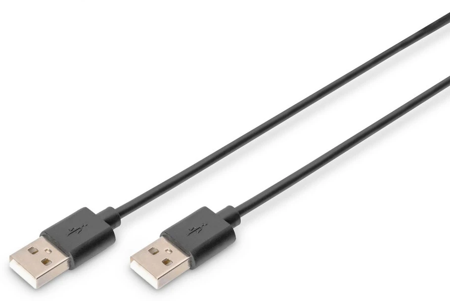 Assmann electronic AK-300100-018-S nagyítás