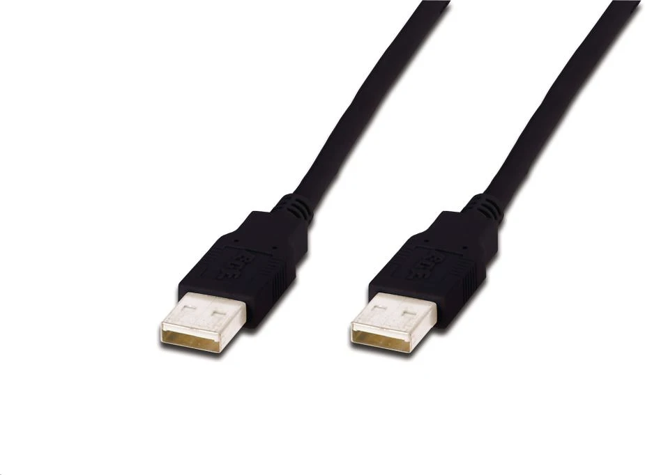 Assmann electronic AK-300100-030-S nagyítás