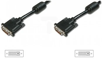 <span itemprop='brand'>Assmann electronic</span> <span itemprop='sku'>AK-320101-100-S</span> nagyítás