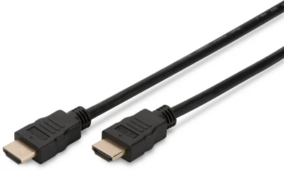 Assmann electronic AK-330107-050-S nagyítás