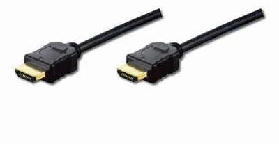 Assmann electronic AK-330114-030-S nagyítás
