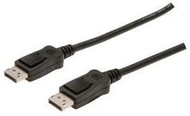 <span itemprop='brand'>Assmann electronic</span> <span itemprop='sku'>AK-340100-020-S</span> nagyítás