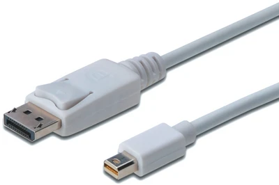 Assmann electronic AK-340102-020-W nagyítás