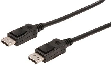 <span itemprop='brand'>Assmann electronic</span> <span itemprop='sku'>AK-340103-020-S</span> nagyítás