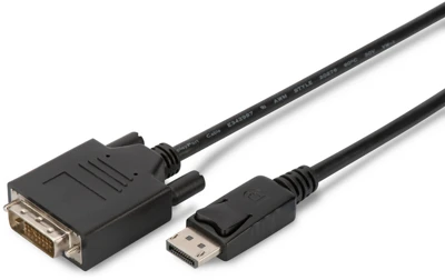 Assmann electronic AK-340306-020-S nagyítás