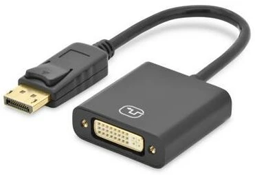 Assmann electronic AK-340401-001-S nagyítás