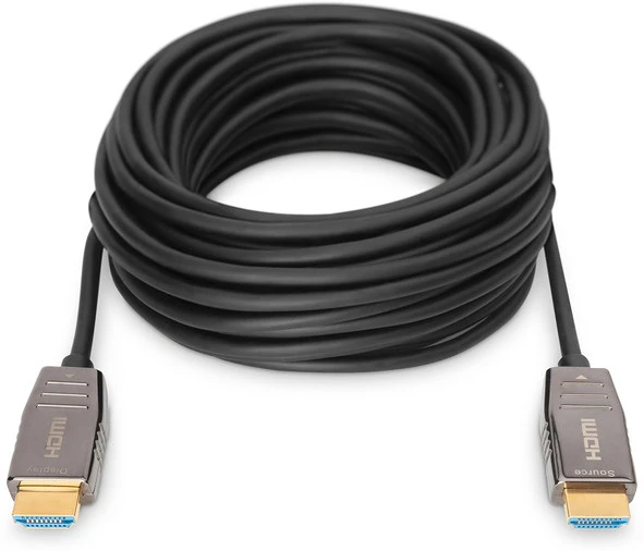 Assmann electronic AK-330126-100-S nagyítás