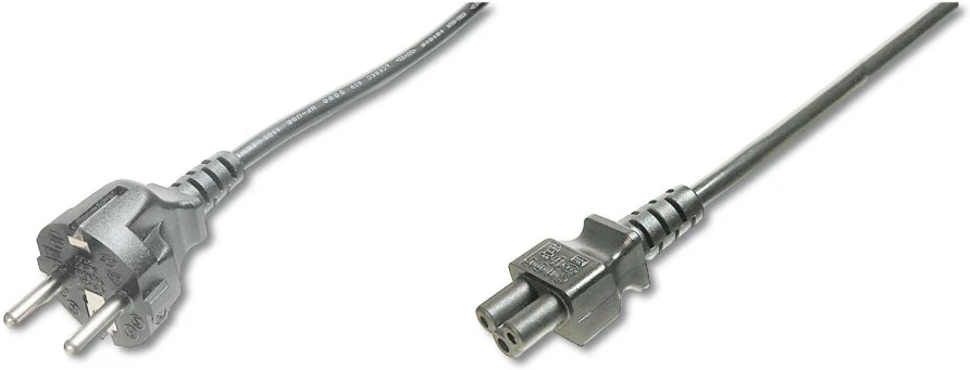 Assmann electronic AK-440115-008-S nagyítás