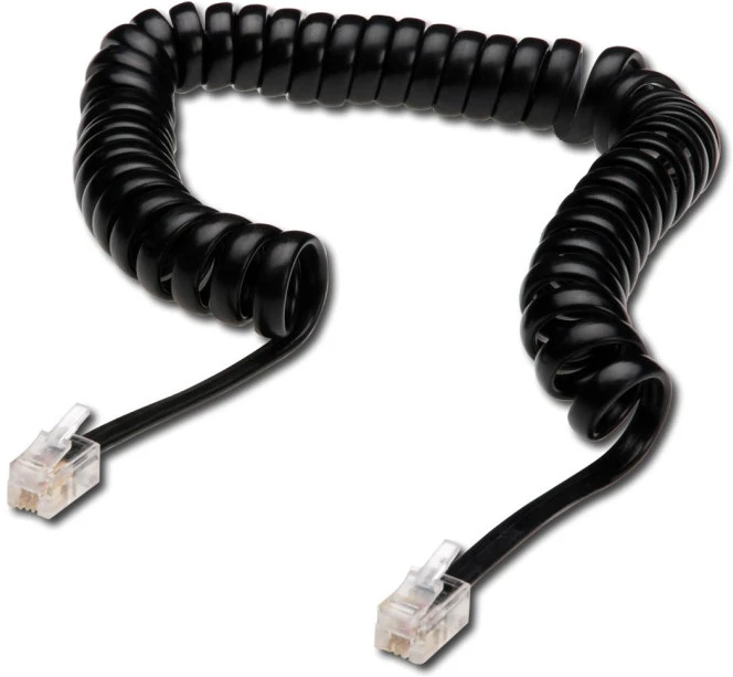 <span itemprop='brand'>Assmann electronic</span> <span itemprop='sku'>AK-460101-020-S</span> nagyítás