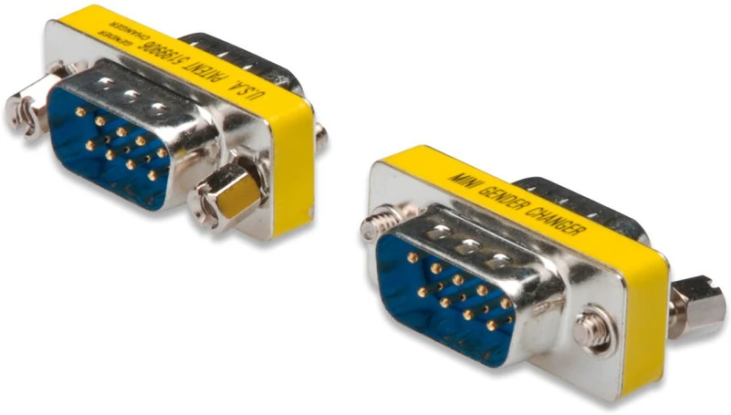 Assmann electronic AK-610505-000-I nagyítás