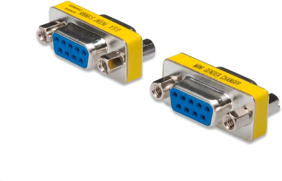 Assmann electronic AK-610506-000-I nagyítás