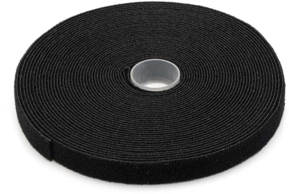 Assmann electronic AK-770905-100-S nagyítás