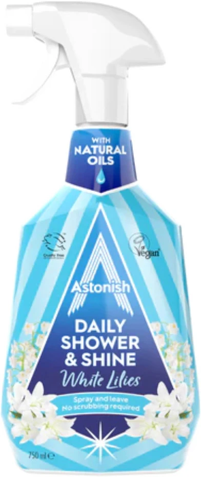 Astonish DA503XSZAS48256210316 nagyítás