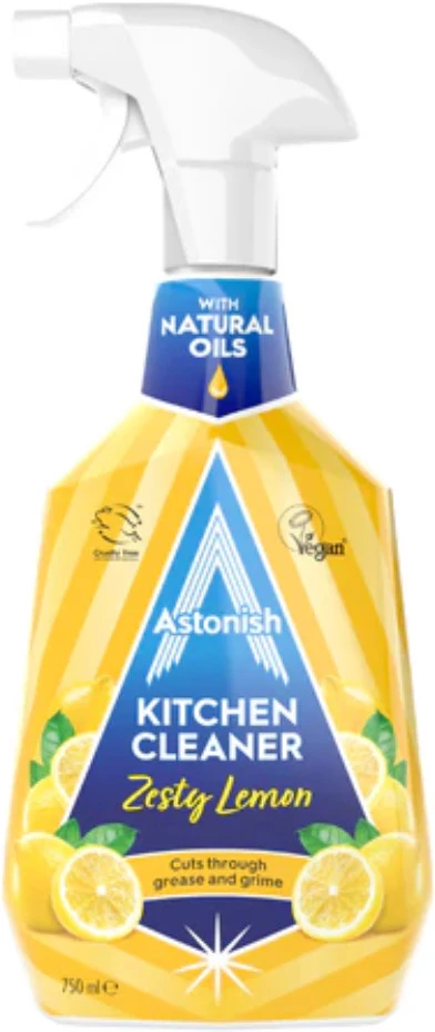 Astonish DA503XSZAS48256296181 nagyítás