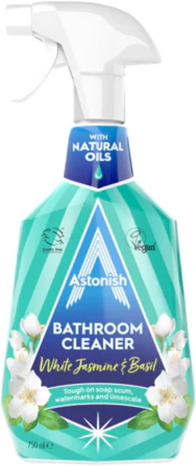 Astonish DA503XSZAS48256297164 nagyítás